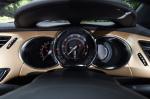 DS 3 Performance 2016 года (UK)